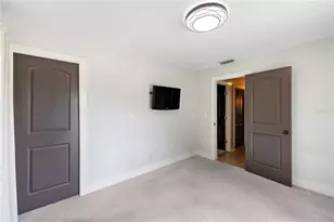 3338 Meadow Run Terrace, Venice, FL 34293 - Photo 27