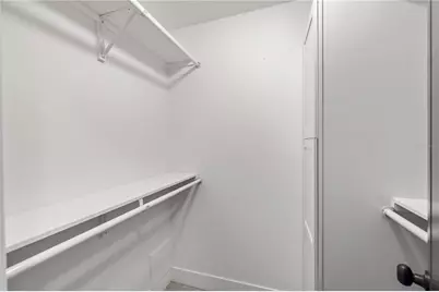 3338 Meadow Run Terrace, Venice, FL 34293 - Photo 25