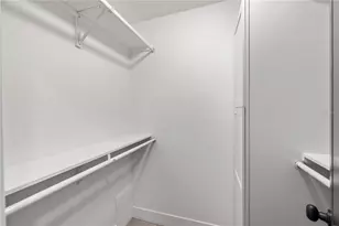 3338 Meadow Run Terrace, Venice, FL 34293 - Photo 25