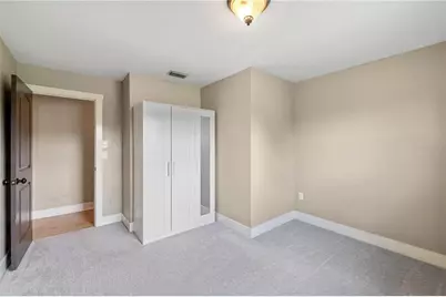 3338 Meadow Run Terrace, Venice, FL 34293 - Photo 29