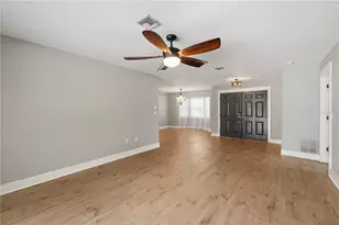 3338 Meadow Run Terrace, Venice, FL 34293 - Photo 13