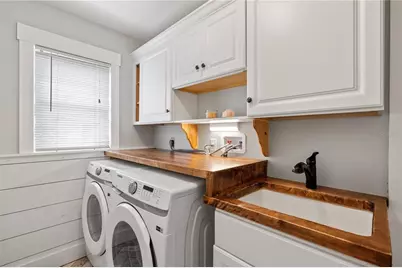 3338 Meadow Run Terrace, Venice, FL 34293 - Photo 33