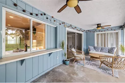 3338 Meadow Run Terrace, Venice, FL 34293 - Photo 35