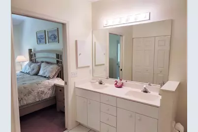 [Address not provided], Venice, FL 34292 - Photo 33