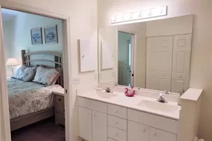 [Address not provided], Venice, FL 34292 - Photo 33