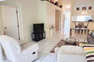 [Address not provided], Venice, FL 34292 - Photo 25