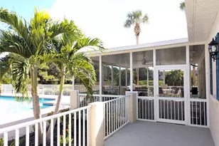 [Address not provided], Venice, FL 34292 - Photo 49