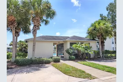[Address not provided], Venice, FL 34292 - Photo 41