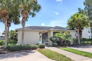 [Address not provided], Venice, FL 34292 - Photo 41