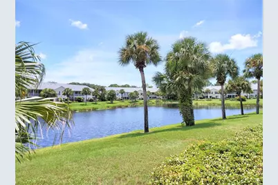 [Address not provided], Venice, FL 34292 - Photo 43