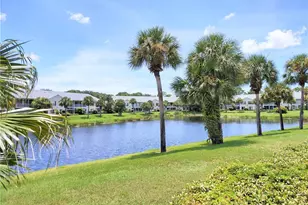 [Address not provided], Venice, FL 34292 - Photo 43