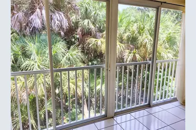 [Address not provided], Venice, FL 34292 - Photo 23