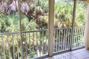 [Address not provided], Venice, FL 34292 - Photo 23