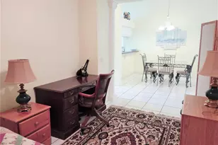 [Address not provided], Venice, FL 34292 - Photo 15