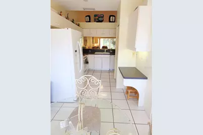 [Address not provided], Venice, FL 34292 - Photo 7