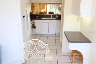 [Address not provided], Venice, FL 34292 - Photo 7