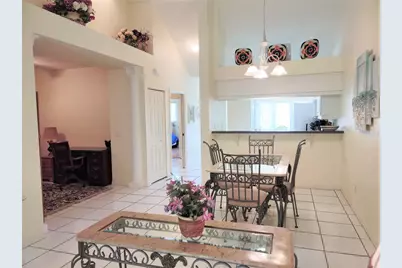 [Address not provided], Venice, FL 34292 - Photo 35