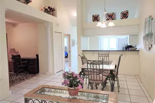 [Address not provided], Venice, FL 34292 - Photo 35