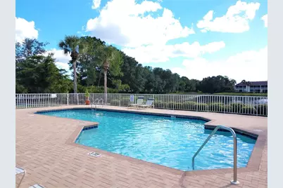 [Address not provided], Venice, FL 34292 - Photo 47