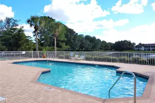 [Address not provided], Venice, FL 34292 - Photo 47
