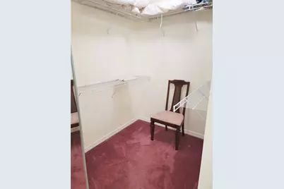 [Address not provided], Venice, FL 34292 - Photo 31