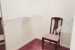 [Address not provided], Venice, FL 34292 - Photo 31