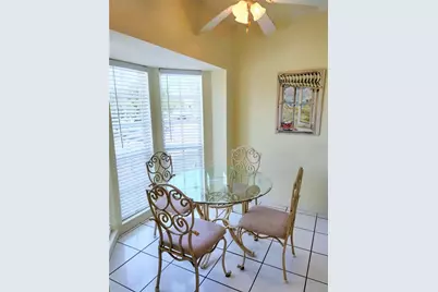 [Address not provided], Venice, FL 34292 - Photo 5