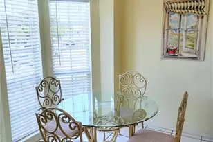 [Address not provided], Venice, FL 34292 - Photo 5