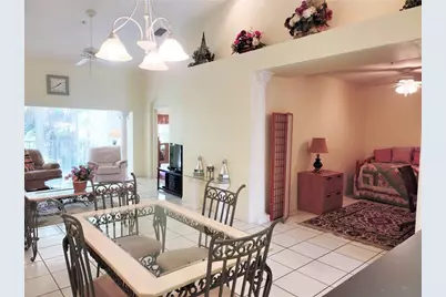 [Address not provided], Venice, FL 34292 - Photo 11