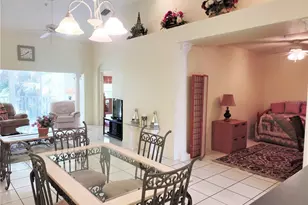 [Address not provided], Venice, FL 34292 - Photo 11