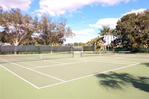 [Address not provided], Venice, FL 34292 - Photo 51