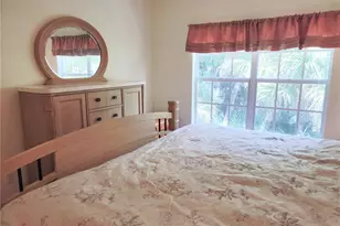 [Address not provided], Venice, FL 34292 - Photo 27