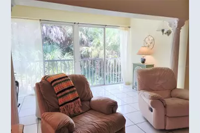 [Address not provided], Venice, FL 34292 - Photo 21