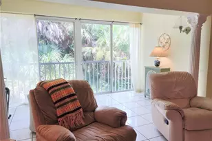 [Address not provided], Venice, FL 34292 - Photo 21
