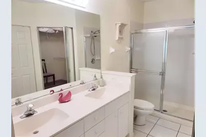 [Address not provided], Venice, FL 34292 - Photo 29