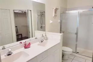 [Address not provided], Venice, FL 34292 - Photo 29