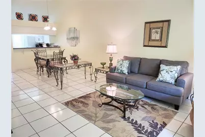 [Address not provided], Venice, FL 34292 - Photo 19