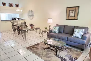 [Address not provided], Venice, FL 34292 - Photo 19