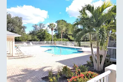 [Address not provided], Venice, FL 34292 - Photo 45