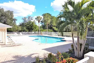 [Address not provided], Venice, FL 34292 - Photo 45