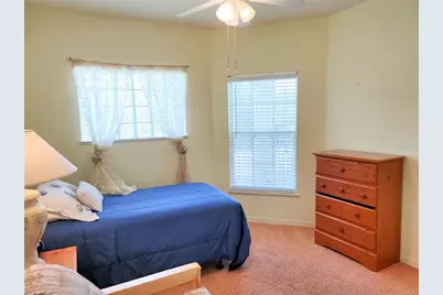 [Address not provided], Venice, FL 34292 - Photo 39