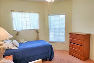 [Address not provided], Venice, FL 34292 - Photo 39