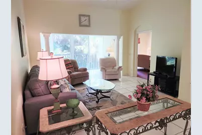 [Address not provided], Venice, FL 34292 - Photo 17