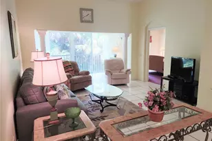 [Address not provided], Venice, FL 34292 - Photo 17
