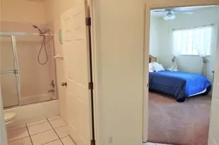 [Address not provided], Venice, FL 34292 - Photo 37