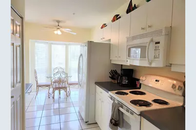 [Address not provided], Venice, FL 34292 - Photo 9