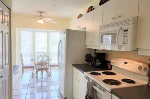 [Address not provided], Venice, FL 34292 - Photo 9