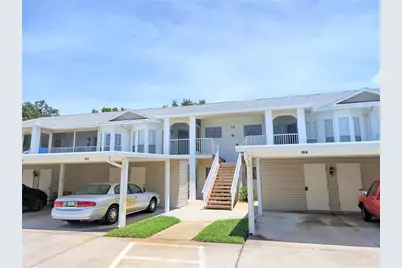 [Address not provided], Venice, FL 34292 - Photo 3