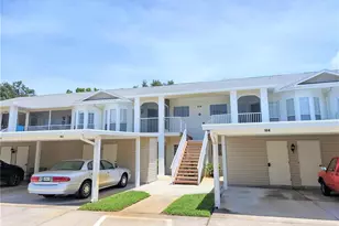 [Address not provided], Venice, FL 34292 - Photo 3