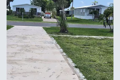 6288 Oriole Boulevard, Englewood, FL 34224 - Photo 7